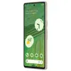 б/у Google Pixel 7 8/128GB (Lemongrass)