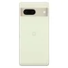 б/у Google Pixel 7 8/128GB (Lemongrass)