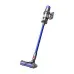 Пилосос Dyson Cyclone V11 Absolute (Blue)