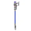 Пилосос Dyson Cyclone V11 Absolute (Blue)