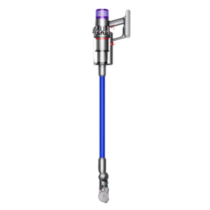 Пилосос Dyson Cyclone V11 Absolute (Blue)