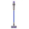 Пилосос Dyson Cyclone V11 Absolute (Blue)