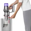 Пилосос Dyson Cyclone V11 Absolute (Blue)