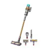 Пилосос Dyson V15 Detect Absolute (2023) (Gold/Gold)