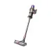 Пилосос Dyson Outsize Plus (Nickel)