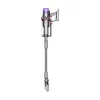 Пилосос Dyson Outsize Plus (Nickel)