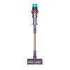 Пилосос Dyson Gen5 Outsize Absolute (Prussian Blue/Rich Copper)