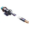 Пилосос Dyson Gen5 Outsize Absolute (Prussian Blue/Rich Copper)