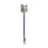 Пилосос (2в1) Dyson V8 Origin Extra (Blue) (US)