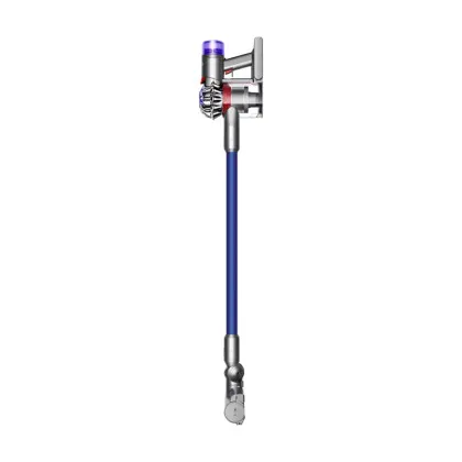 Пилосос (2в1) Dyson V8 Origin Extra (Blue) (US)