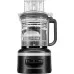 Кухонний комбайн KitchenAid 3,1 л (Black Matte)