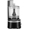 Кухонний комбайн KitchenAid 3,1 л (Black Matte)