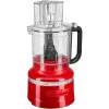 Кухонный комбайн KitchenAid 3,1 л (Red)