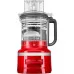 Кухонный комбайн KitchenAid 3,1 л (Red)