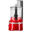 Кухонный комбайн KitchenAid 3,1 л (Red)