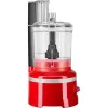 Кухонный комбайн KitchenAid 3,1 л (Red)