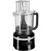 Кухонний комбайн KitchenAid 3,1 л (Black)