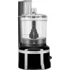 Кухонний комбайн KitchenAid 3,1 л (Black)