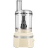 Кухонний комбайн KitchenAid 2,1 л (Cream)