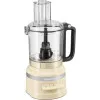 Кухонний комбайн KitchenAid 2,1 л (Cream)