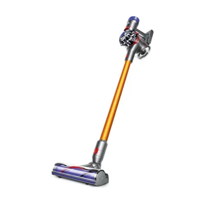 Пилосос (2в1) Dyson V8 Absolute