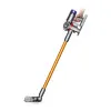 Пилосос (2в1) Dyson V8 Absolute