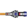 Пилосос (2в1) Dyson V8 Absolute