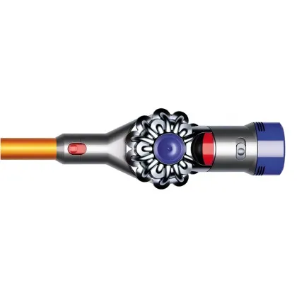 Пилосос (2в1) Dyson V8 Absolute