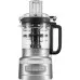 Кухонний комбайн KitchenAid 2,1 л (Silver)