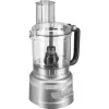 Кухонний комбайн KitchenAid 2,1 л (Silver)