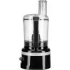 Кухонний комбайн KitchenAid 2,1 л (Black)