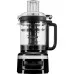 Кухонний комбайн KitchenAid 2,1 л (Black)