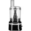 Кухонний комбайн KitchenAid 2,1 л (Black)