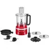 Кухонный комбайн KitchenAid 2,1 л (Red)