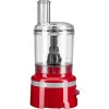 Кухонный комбайн KitchenAid 2,1 л (Red)