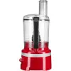 Кухонный комбайн KitchenAid 2,1 л (Red)