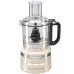 Кухонний комбайн KitchenAid 1,7 л (Cream)