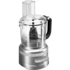 Кухонний комбайн KitchenAid 1,7 л (Silver)