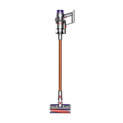 Пилосос (2в1) Dyson Cyclone V10 Absolute