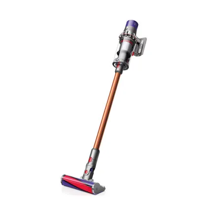 Пилосос (2в1) Dyson Cyclone V10 Absolute