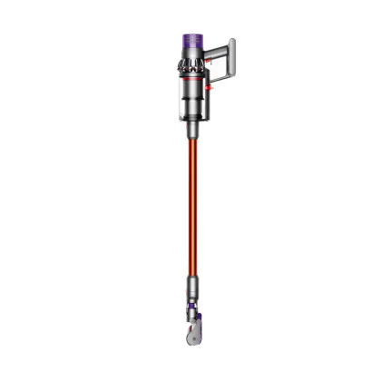 Пилосос (2в1) Dyson Cyclone V10 Absolute