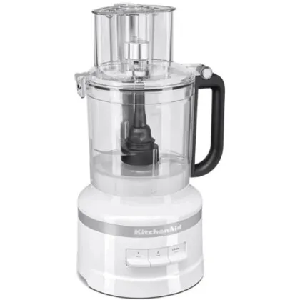 Кухонний комбайн KitchenAid Classic 3,1 л (White)