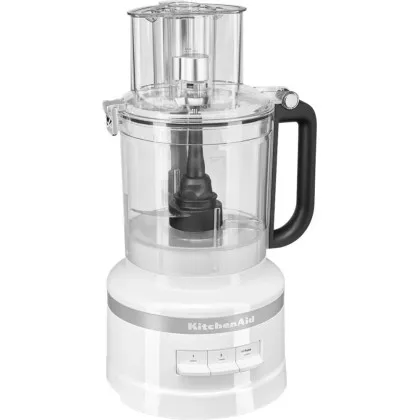 Кухонний комбайн KitchenAid Classic 1,7 л (White)