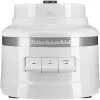 Кухонный комбайн KitchenAid Classic 1,7 л (White)