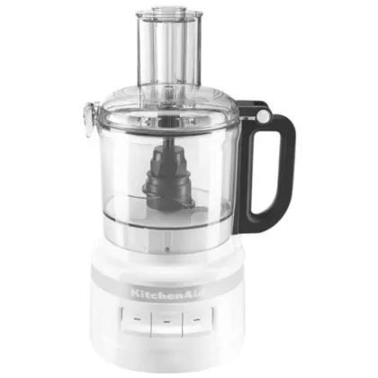 Кухонний комбайн KitchenAid Classic 1,7 л (White)