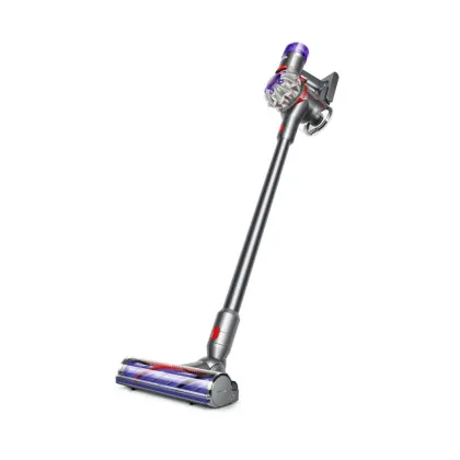 Пилосос (2в1) Dyson V8