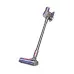 Пылесос (2в1) Dyson V8