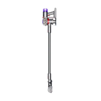 Пилосос (2в1) Dyson V8