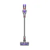 Пылесос (2в1) Dyson V8