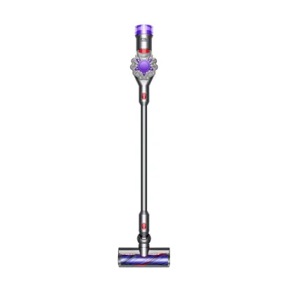 Пилосос (2в1) Dyson V8